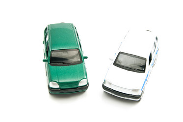 Similar image 11466620