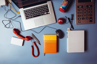 Similar image 11466480