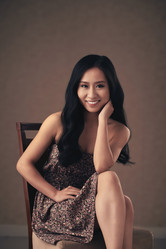 Similar image 11466481