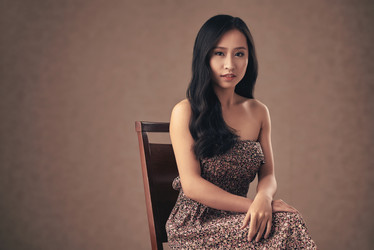 Similar image 11466482