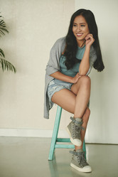 Similar image 11466485