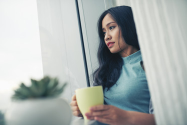 Similar image 11466494