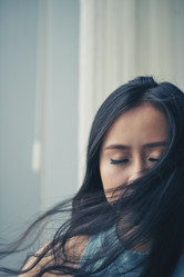 Similar image 11466498