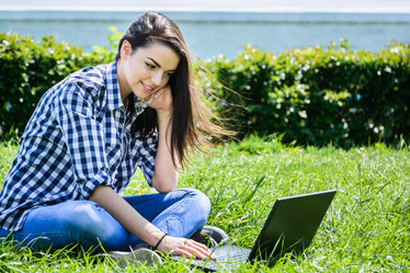 Similar image 11468041