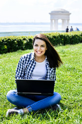 Similar image 11468042