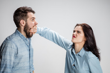 Similar image 11468323