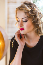 Similar image 11468293