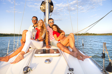 Similar image 11468294