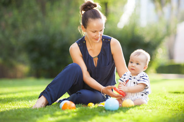 Similar image 11468295