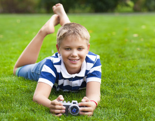 Similar image 11468296