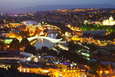 Similar image 11468105