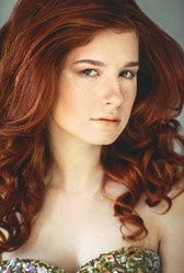 Similar image 11468107