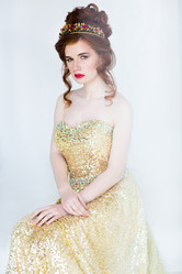 Similar image 11468111