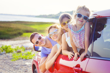 Similar image 11468300