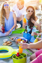 Similar image 11468302