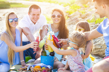 Similar image 11468303