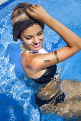 Similar image 11468324