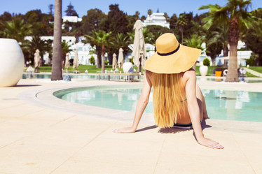 Similar image 11468113