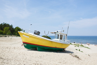 Similar image 11468089