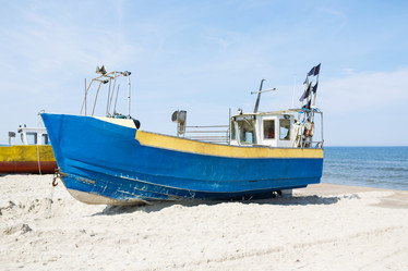 Similar image 11468090