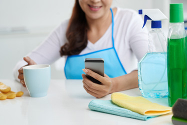 Similar image 11468291