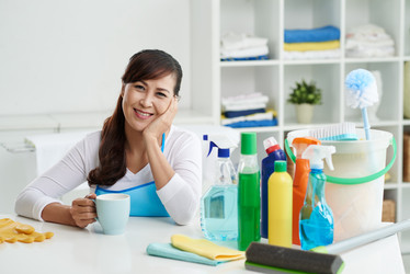 Similar image 11468304