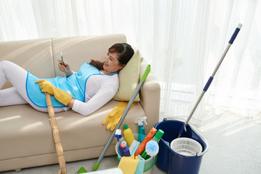 Similar image 11468305