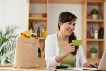 Similar image 11468309