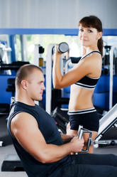 Similar image 11497013