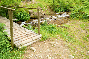 Similar image 11475067