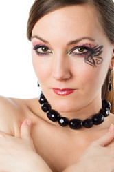 Similar image 11468920