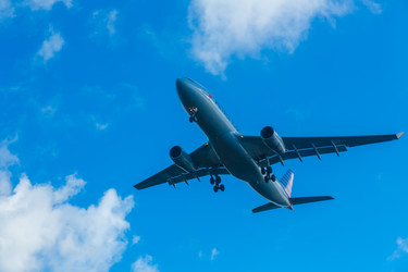 Similar image 11469941