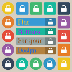 Similar image 11485527