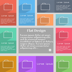 Similar image 11485763