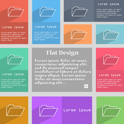 Similar image 11485963