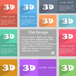 Similar image 11502648