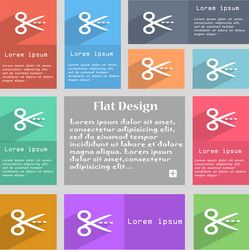 Similar image 11502708