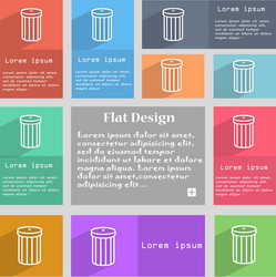 Similar image 11504013