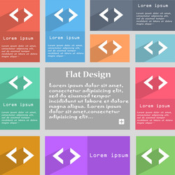 Similar image 11505349