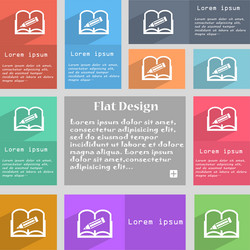 Similar image 11505369