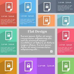 Similar image 11505809