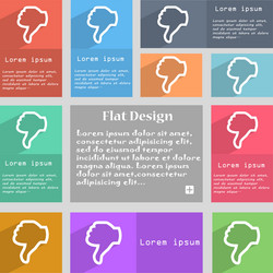 Similar image 11505989