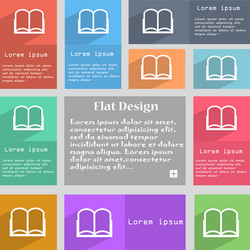 Similar image 11506029