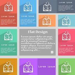 Similar image 11506049