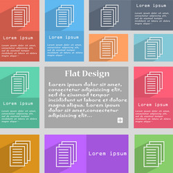 Similar image 11508448