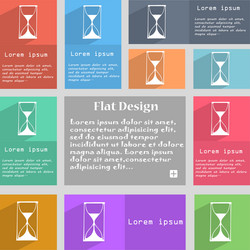 Similar image 11508768