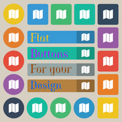 Similar image 11508828