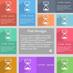 Similar image 11509008