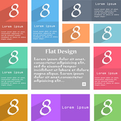 Similar image 11485824