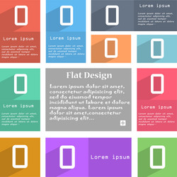 Similar image 11486104